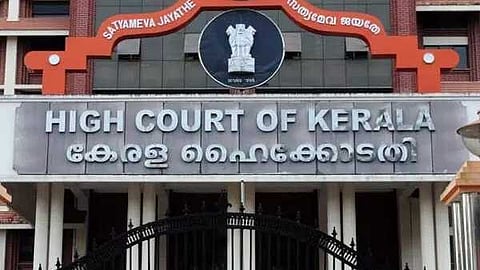 'രണ്ട് ഭാര്യമാരോടും തുല്യമായി പെരുമാറണം, രണ്ടാം വിവാഹം കഴിച്ച ഭർത്താവ് ആദ്യ ഭാര്യക്ക് സംരക്ഷണ ചെലവ് നല്കണം': ഹൈക്കോടതി