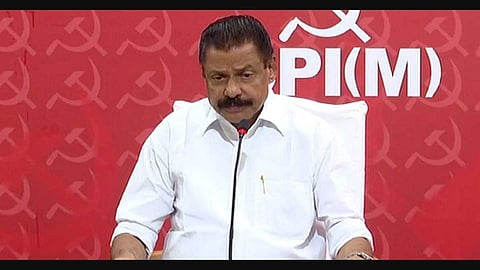 എല്ലാവരുടെയും ആശങ്ക പരിഹരിച്ചേ പദ്ധതി നടപ്പാക്കൂവെന്ന് എംവി ഗോവിന്ദൻ; എലപ്പുള്ളി മദ്യകമ്പനി വിവാദത്തിൽ സമവായത്തിനൊരുങ്ങി സിപിഎം