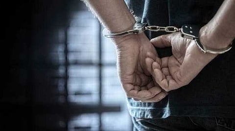 ചോറ്റാനിക്കരയിലെ ആണ്സുഹൃത്തിന്റെ ആക്രമണം: 19കാരിയുടെ ആരോഗ്യനില അതീവ ഗുരുതരം, അനൂപിനെ ഇന്ന് കോടതിയിൽ ഹാജരാക്കും