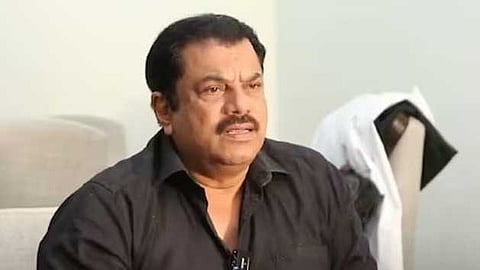 മുകേഷ് എംഎൽഎ ആയി തുടരുന്നത് ശരിയല്ല, നീതി ലഭിക്കുമെന്ന് പ്രതീക്ഷിക്കുന്നു: ആലുവ സ്വദേശിയായ നടി
