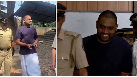 പകുതിവില തട്ടിപ്പ് കേസിൽ ഡോക്ടറും പ്രതി; കമ്പനികളോട് വിവരങ്ങൾ തേടാൻ പൊലീസ്, 130 പേരുടെ പരാതിയിൽ ഒരു FIR കൂടി രജിസ്റ്റർ ചെയ്തു