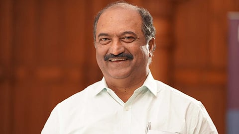 സമൂഹത്തിലെ എല്ലാ വിഭാഗങ്ങളെയും പരിഗണിച്ചിട്ടുണ്ട്, അവതരിപ്പിക്കുക പ്രായോഗിക ബജറ്റ്: കെ.എൻ. ബാലഗോപാൽ