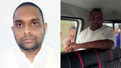 പകുതി വില തട്ടിപ്പ് കേസ്: ആദ്യം ലക്ഷ്യമിട്ടത് കേന്ദ്ര പദ്ധതികൾ, പ്രതിപട്ടികയിൽ സിപിഎം നേതാക്കളും