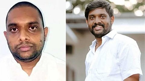 പകുതി വില തട്ടിപ്പ് കേസ്: അന്വേഷണം ക്രൈം ബ്രാഞ്ചിന്; ഉത്തരവ് പുറത്തിറക്കി ഡിജിപി