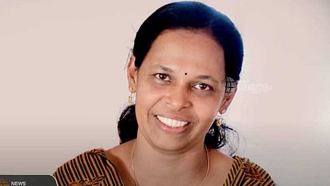 കയര് ബോര്ഡ് ജീവനക്കാരിയുടെ മരണം; അന്വേഷണത്തിന് ഉത്തരവിട്ട് കേന്ദ്ര സര്ക്കാര്