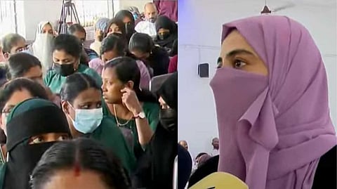 കണ്ണൂരില് പകുതിവില തട്ടിപ്പിന് ഇരയായവരെ കൈവിട്ട് പ്രൊമോട്ടര്മാര്; പണം തിരികെ ചോദിച്ചവരോട് തന്നിട്ടില്ലല്ലോ എന്ന് മറുപടി