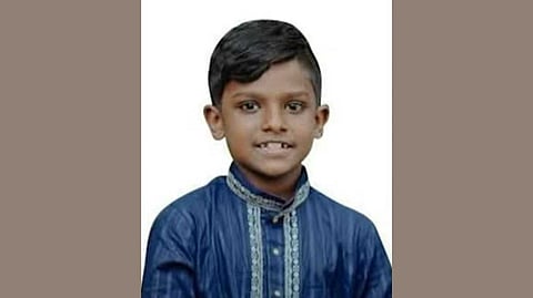 ആലപ്പുഴയില് പേവിഷ ബാധയെ തുടര്ന്ന് 11 വയസുകാരന് മരിച്ച സംഭവം; ഇടപെട്ട് ദേശീയ ബാലാവകാശ കമ്മീഷന്