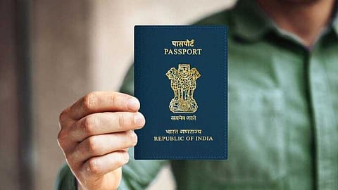 അനധികൃത കുടിയേറ്റക്കാർക്കെതിരെ നിലപാട് കടുപ്പിച്ച് ഇന്ത്യ; സഹായിക്കുന്നവർക്കും പണികിട്ടും