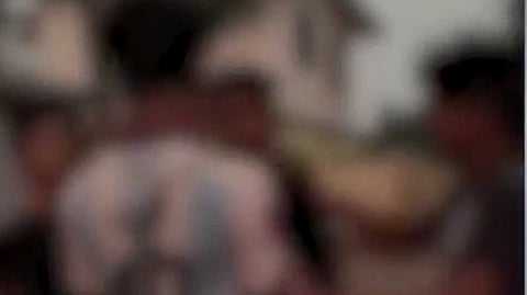 കോഴിക്കോട് എട്ടാം ക്ലാസുകാരന് ക്രൂരമർദനം; കുട്ടിയുടെ ചെവിയ്ക്ക് ഗുരുതര പരിക്ക്