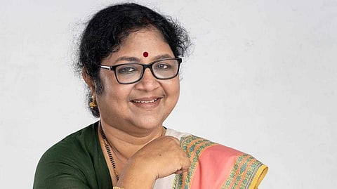 ആരും ആരെയും തല്ലുന്നതിനെ താൻ ന്യായീകരിക്കില്ല; ആർഷോയെ തള്ളി മന്ത്രി ആർ. ബിന്ദു