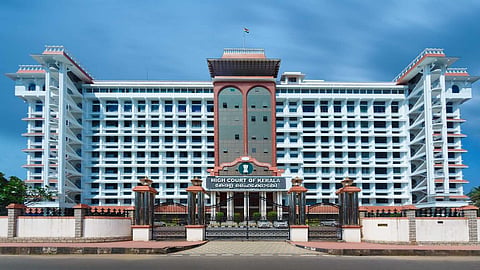 മതവിദ്വേഷം ഗുരുതര കുറ്റകൃത്യമായി പരിഗണിക്കണം; ശിക്ഷ വര്ധിപ്പിക്കണം: ഹൈക്കോടതി