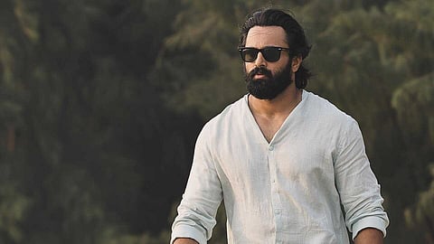 ഇന്റിമേറ്റ് സീനുകളില് ചുംബിച്ച് അഭിനയിക്കാന് ഞാനില്ല: ഉണ്ണി മുകുന്ദന്