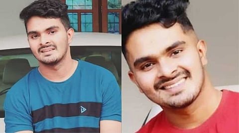 വെഞ്ഞാറമൂട് കൂട്ടക്കൊല: കൊലപ്പെടുത്താന് പ്രതി ഉപയോഗിച്ച ആയുധം കണ്ടെത്തി