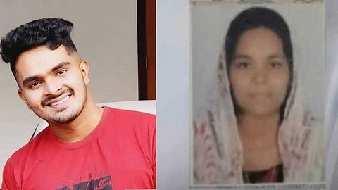 വെഞ്ഞാറമൂട് കൂട്ടക്കൊലപാതകം: കാരണം അന്വേഷിച്ച് പൊലീസ്; നിര്ണായകമാകുക ഷെമിയുടേയും അഫാന്റേയും മൊഴി