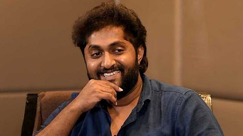 സിനിമയെക്കുറിച്ച് എന്തെങ്കിലും അറിഞ്ഞിട്ടാണോ ഈ പറയുന്നത്? കള്ളപ്പണത്തെക്കുറിച്ചുള്ള ചോദ്യത്തോട് പൊട്ടിത്തെറിച്ച് ധ്യാന്