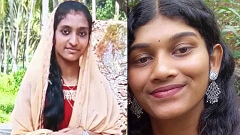 പരീക്ഷയെഴുതാൻ പോയവർ തിരിച്ചെത്തിയില്ല; മലപ്പുറത്ത് പ്ലസ് ടു വിദ്യാർഥിനികളെ കാണാതായതായി പരാതി