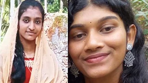 കല്യാണത്തിന് പോകണം,സലൂണിലെത്തി മുടിവെട്ടി; താനൂരിൽ നിന്ന് കാണാതായ വിദ്യാർഥിനികൾ മുംബൈയിൽ