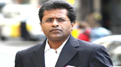 ലളിത് മോദിക്ക് തിരിച്ചടി; പൗരത്വം നൽകാനാവില്ലെന്ന് വനുവാട്ടു സർക്കാർ, പാസ്പോർട്ട് റദ്ദാക്കിയേക്കും