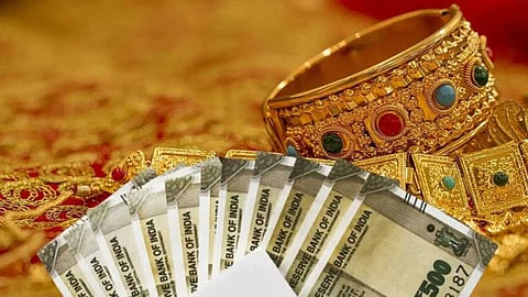 സ്വർണ വായ്പ എളുപ്പമാണ് ... പക്ഷെ ഇക്കാര്യങ്ങൾ ശ്രദ്ധിച്ചിട്ടുണ്ടോ?