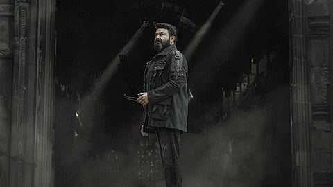 ചെകുത്താന്റെ വരവ് മാര്ച്ച് 27ന് തന്നെ; ഉറപ്പിച്ച് പൃഥ്വിരാജ്