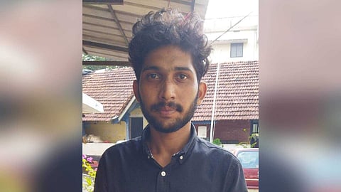 മലപ്പുറത്ത് രാസലഹരി കലർത്തിയ ഭക്ഷണം നൽകി പീഡനം; പോക്സോ കേസിൽ ചേറൂര് സ്വദേശി അബ്ദുള് ഗഫൂര് പിടിയില്