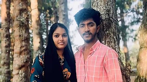 ഷിബിലയുടെ കഴുത്തിൽ ആഴത്തിലുള്ള മുറിവ്, ശരീരത്തിൽ ആകെ 11 മുറിവുകൾ, കൊല നടത്തിയത് സ്വബോധത്തോടെയെന്ന് പൊലീസ്