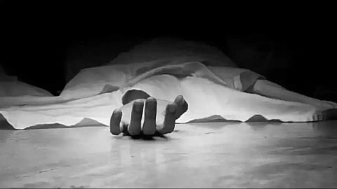 ജമ്മുകശ്മീരിൽ 17 പേർ മരിച്ചത് വിഷാംശം അകത്ത് ചെന്ന്? സിബിഐ അന്വേഷണ വേണമെന്ന് എംഎൽഎമാർ നിയമസഭയിൽ