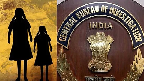 വാളയാര് കേസ്: മാതാപിതാക്കൾ കൊച്ചിയിലെ സിബിഐ കോടതിയിൽ ഹാജരാകണം