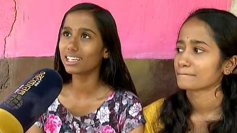 നെന്മാറ ഇരട്ടക്കൊലക്കേസ്: പബ്ലിക് പ്രോസിക്യൂട്ടറെ നിയമിക്കണമെന്ന ആവശ്യവുമായി കൊല്ലപ്പെട്ട സുധാകരന്റെ മക്കൾ