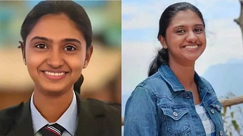 ഐബി ഉദ്യോഗസ്ഥയുടെ മരണം: മേഘയുടെ സുഹൃത്ത് സുകാന്ത് ഒളിവിൽ പോയത് മരണത്തിന്റെ രണ്ടാം ദിനം