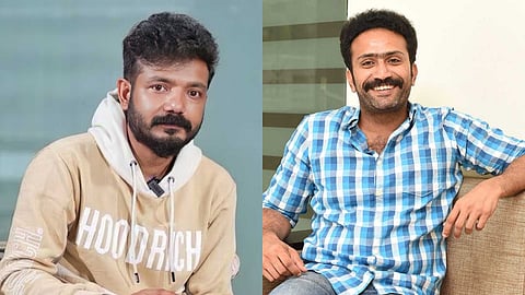 ലഹരി എത്തിച്ചത് താരങ്ങൾക്ക് വേണ്ടി, നടന്മാരോടൊപ്പം ലഹരി ഉപയോഗിച്ചു; ആലപ്പുഴയിൽ ഹൈബ്രിഡ് കഞ്ചാവുമായി പിടിയിലായ പ്രതിയുടെ മൊഴി