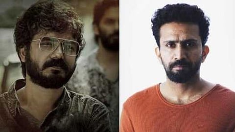 ആലപ്പുഴയിലെ ഹൈബ്രിഡ് കഞ്ചാവ് കേസ്: ശ്രീനാഥ് ഭാസിയേയും ഷൈൻ ടോം ചാക്കോയേയും ചോദ്യം ചെയ്യും
