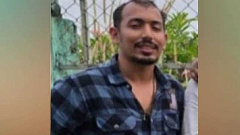 സുകാന്തും കുടുംബവും വിവാഹാലോചനയുമായി വീട്ടിൽ വന്നിട്ടില്ല; ഐബി ഉദ്യോഗസ്ഥ മരണത്തിൽ സുഹൃത്തിനെതിരെ മേഘയുടെ മാതാപിതാക്കൾ