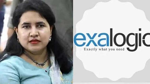 മാസപ്പടി കേസില് വീണയെ പ്രതി ചേര്ത്ത് SFIO കുറ്റപത്രം; ചുമത്തിയത് പത്ത് വര്ഷം വരെ തടവ് ശിക്ഷ ലഭിക്കാവുന്ന കുറ്റങ്ങള്