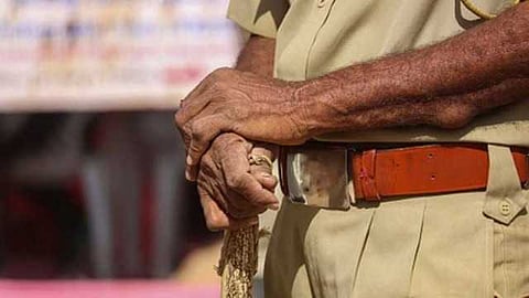 വ്യാജ കുറ്റങ്ങൾ ചുമത്തി അറസ്റ്റ്, വിട്ടുകിട്ടാൻ മോചനദ്രവ്യം; യുപിയിൽ വ്യാജ പൊലീസ് സ്റ്റേഷൻ പ്രവർത്തിച്ചത് ഒരുവർഷം!