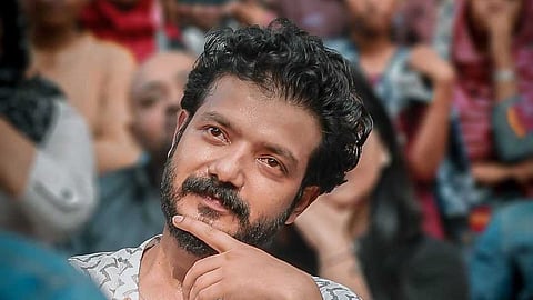 ഹൈബ്രിഡ് കഞ്ചാവ് കേസ്; ശ്രീനാഥ് ഭാസിയുടെ മുന്കൂര് ജാമ്യാപേക്ഷയില് റിപ്പോര്ട്ട് തേടി ഹൈക്കോടതി