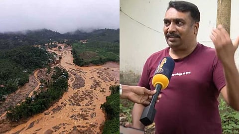 779 പേർ, 46 ബാങ്കുകളിലായി 30 കോടിയോളം കടം; കേന്ദ്രം വായ്പ എഴുതിത്തള്ളില്ലെന്ന് അറിയിച്ചതോടെ പ്രതിസന്ധിയിലായി വയനാട് ദുരന്ത ബാധിതര്
