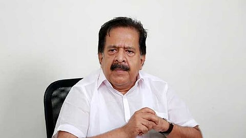 ആശാസമരം ചെയ്യുന്നവരോട് സർക്കാരിന് അലർജി, നിലമ്പൂരിൽ ഇക്കുറി വിജയം യുഡിഎഫിന്: രമേശ് ചെന്നിത്തല