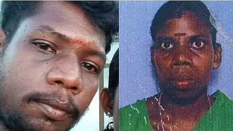 മരണകാരണം ആന ആക്രമണം തന്നെ; അതിരപ്പിള്ളിയിൽ മരിച്ച സതീശൻ്റെ പോസ്റ്റുമോർട്ടം റിപ്പോർട്ട്