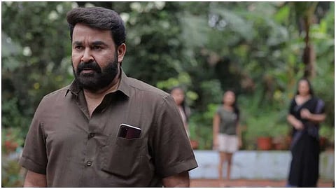 'ദൃശ്യം 3'യുടെ എല്ലാ ഡിജിറ്റൽ അവകാശങ്ങളും സ്വന്തമാക്കി ആമസോൺ; ആശിർവാദിന് ഇനി അതിൽ റൈറ്റ്സില്ല!