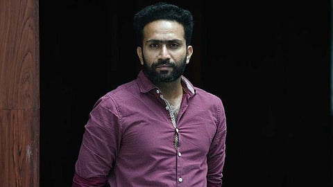 ഡാൻസാഫ് പരിശോധനയ്ക്കിടെ ഷൈൻ ഓടിയത് എന്തിന്? ചോദ്യം ചെയ്യാൻ ഉടൻ നോട്ടീസ് നൽകുമെന്ന് പൊലീസ്