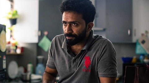 വന്നവർക്കൊന്നും പൊലീസിൻ്റെ ലുക്കേയില്ല, ഇറങ്ങിയോടിയത് ഗുണ്ടകളെന്ന് കരുതി: ഷൈൻ ടോം ചാക്കോ