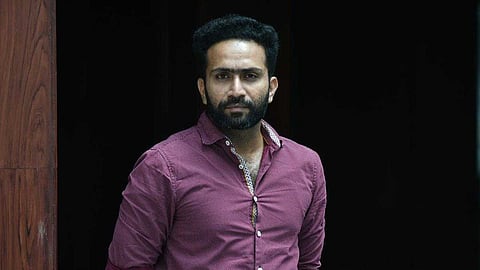 ഇനി ഓടാനാകില്ല; ഷൈൻ ടോം ചാക്കോ അറസ്റ്റിൽ