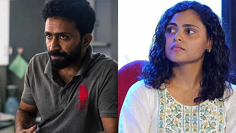 വിൻസിയോട് ക്ഷമാപണം നടത്തി ഷൈൻ ടോം ചാക്കോ; ഒടുവിൽ പരാതി ഒത്തുതീർപ്പിലേക്ക്?