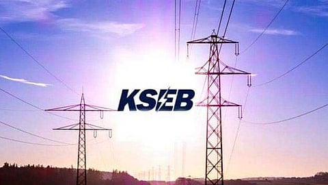 Partial power outage in Kozhikode, Wayanad, Kannur and Kasaragod districts