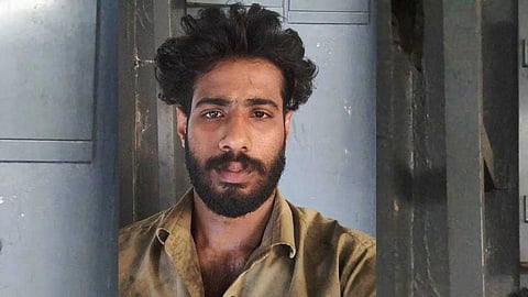 ചേവായൂർ സൂരജ് കൊലപാതകം: മരണകാരണം കഴുത്തിനേറ്റ ക്ഷതമെന്ന് പൊലീസ്