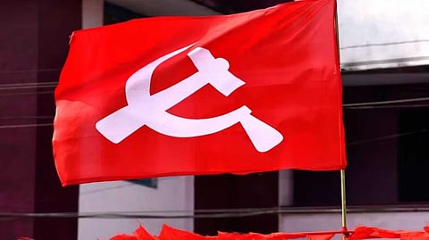 പഹല്ഗാം ആക്രമണത്തിന് കാരണക്കാരായവരെ ഇന്ത്യയ്ക്ക് കൈമാറണം: സിപിഐഎം