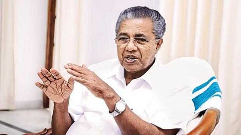 അതിഥി തൊഴിലാളികളുടെ കുട്ടികളുടെ വിദ്യാഭ്യാസം തദ്ദേശ സ്ഥാപനങ്ങൾ ഉറപ്പാക്കണം; മുഖ്യമന്ത്രി