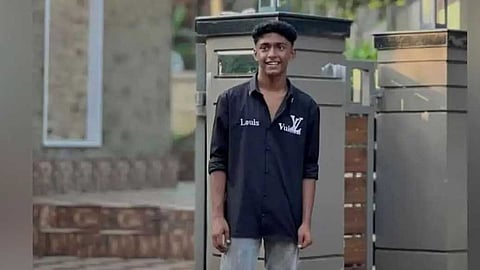 വിത്ത്ഹെൽഡ്! താമരശേരി ഷഹബാസ് കൊലക്കേസിൽ കുറ്റാരോപിതരായ വിദ്യാർഥികളുടെ SSLC ഫലം തടഞ്ഞുവെച്ച് പരീക്ഷാഭവൻ
