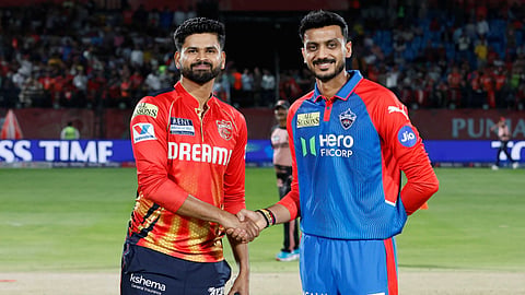 IPL 2025: ശേഷിക്കുന്നത് വാശിയേറിയ 16 പോരാട്ടങ്ങൾ, ഐപിഎൽ തിരിച്ചെത്തുന്നു